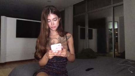 manuelasexdoll  29-12-2021